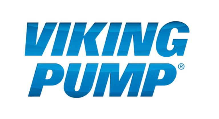 Screenshot 2025-06-24 at 3.34.56 PM